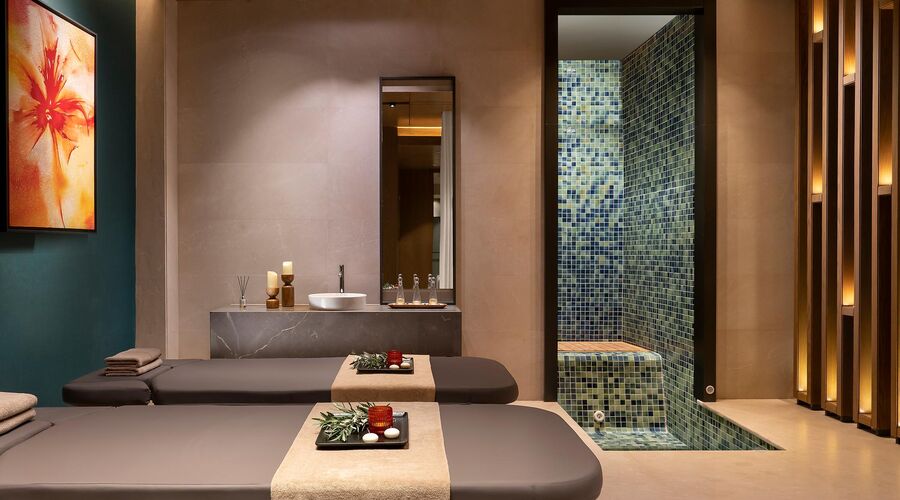 Lujo Bodrum   5*