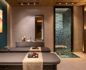 Lujo Bodrum   5*