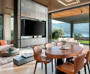 Lujo Bodrum   5*