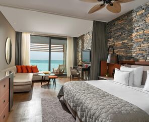 Lujo Bodrum   5*