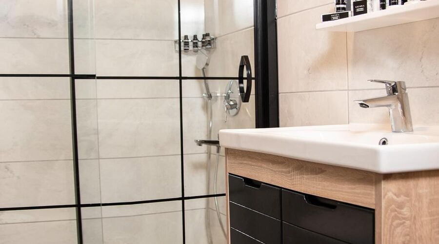 Blue Bay Beach Hotel 3*