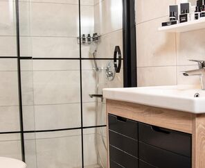 Blue Bay Beach Hotel 3*