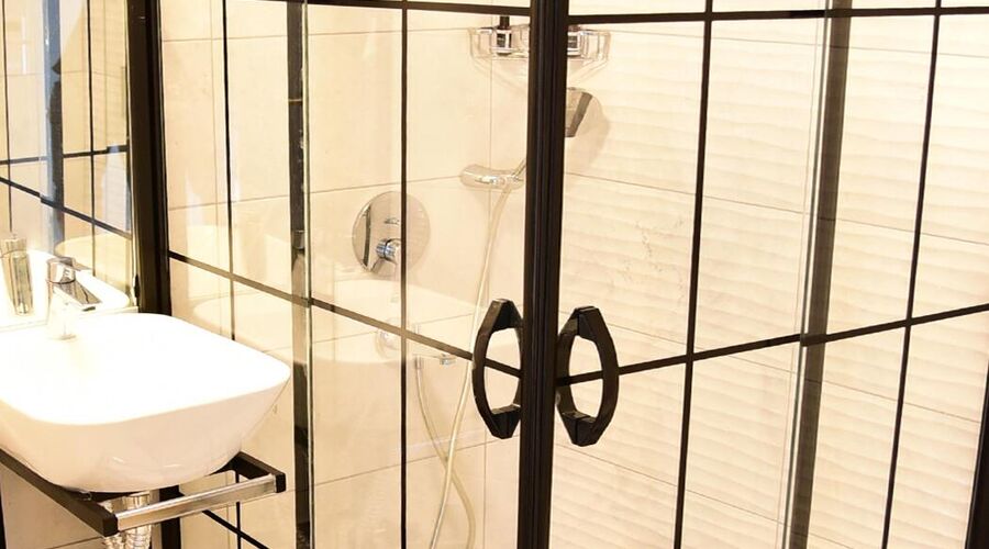 Blue Bay Beach Hotel 3*