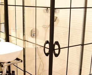 Blue Bay Beach Hotel 3*