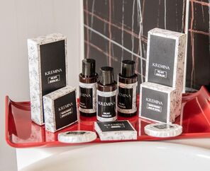 Blue Bay Beach Hotel 3*