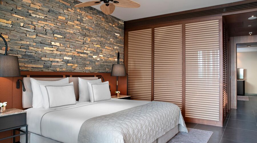 Lujo Bodrum   5*