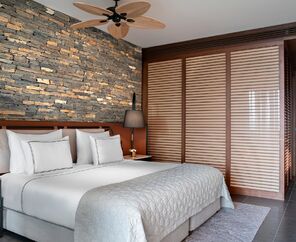 Lujo Bodrum   5*