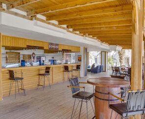 Smart Holiday Hotel Bodrum  4*