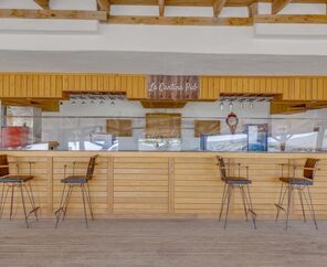 Smart Holiday Hotel Bodrum  4*