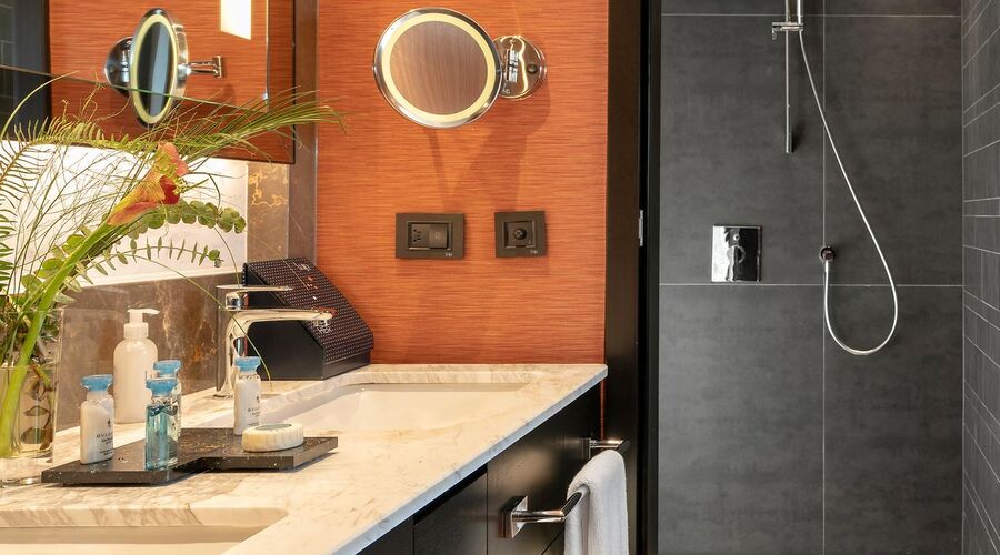 Lujo Bodrum   5*