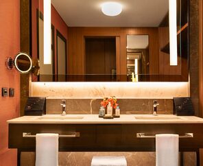 Lujo Bodrum   5*