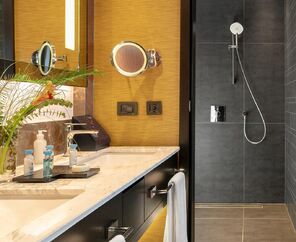 Lujo Bodrum   5*