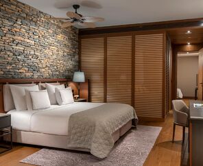Lujo Bodrum   5*