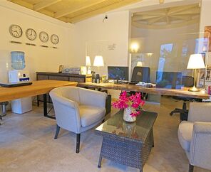 Costa Luvi Hotel & Suites  4*