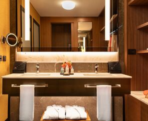 Lujo Bodrum   5*