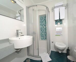 Bitez Garden Life Hotel & Suites  4*