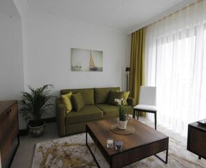 Bitez Garden Life Hotel & Suites  4*