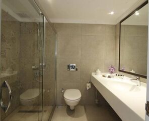 Bitez Garden Life Hotel & Suites  4*