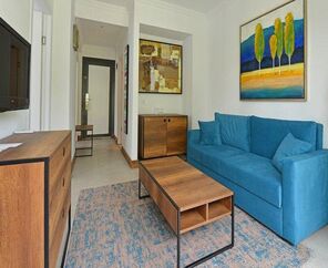 Bitez Garden Life Hotel & Suites  4*