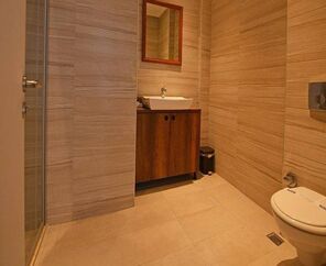 Bitez Garden Life Hotel & Suites  4*