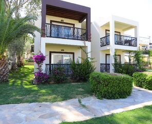 Trendlife Hotels Torba  5*