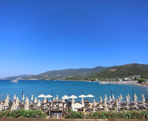 Trendlife Hotels Torba  5*