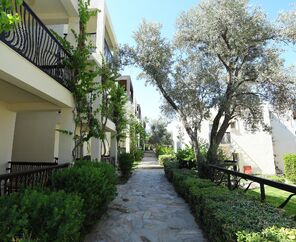 Trendlife Hotels Torba  5*