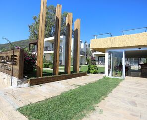 Trendlife Hotels Torba  5*