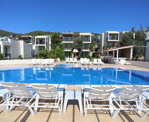 Trendlife Hotels Torba  5*