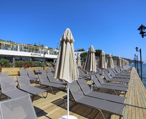 Trendlife Hotels Torba  5*