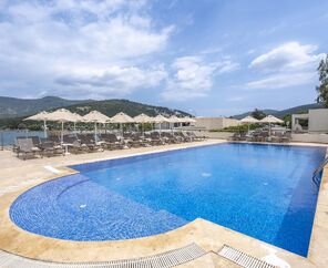 Trendlife Hotels Torba  5*