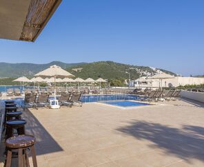 Trendlife Hotels Torba  5*