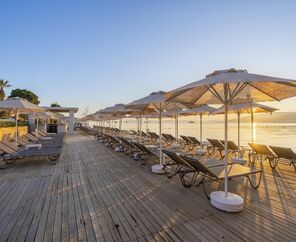 Trendlife Hotels Torba  5*