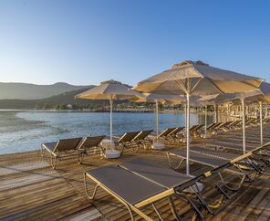 Trendlife Hotels Torba  5*
