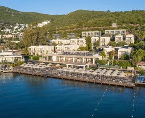 Trendlife Hotels Torba  5*