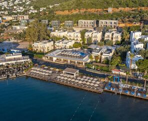 Trendlife Hotels Torba  5*