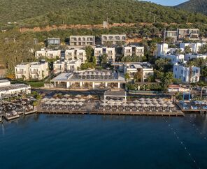 Trendlife Hotels Torba  5*