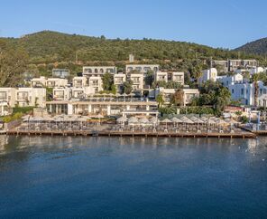 Trendlife Hotels Torba  5*