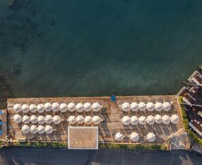 Trendlife Hotels Torba  5*