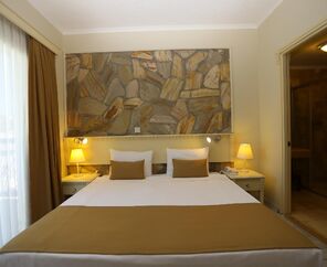 Trendlife Hotels Torba  5*