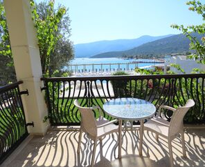 Trendlife Hotels Torba  5*