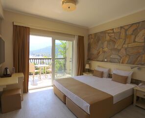 Trendlife Hotels Torba  5*