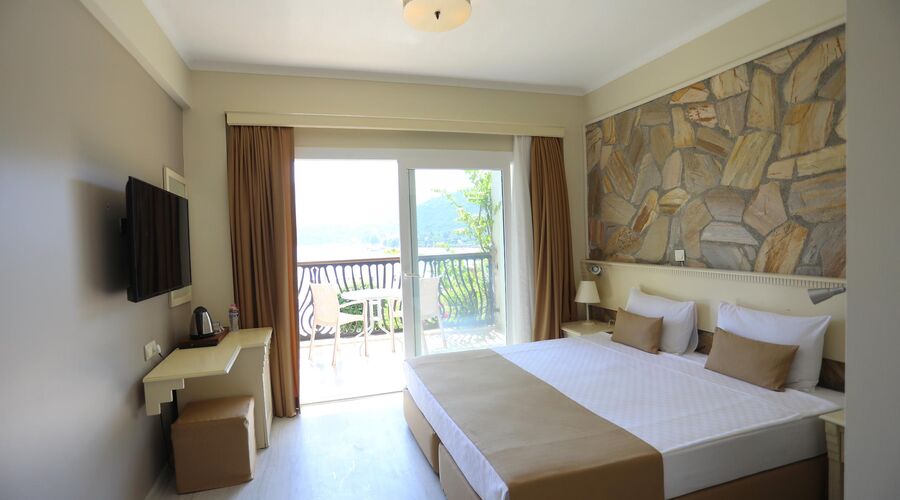 Trendlife Hotels Torba  5*