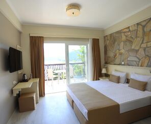 Trendlife Hotels Torba  5*