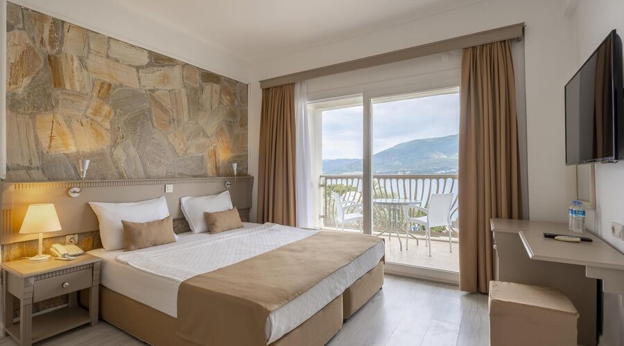 Trendlife Hotels Torba  5*