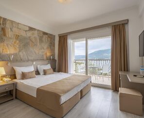 Trendlife Hotels Torba  5*