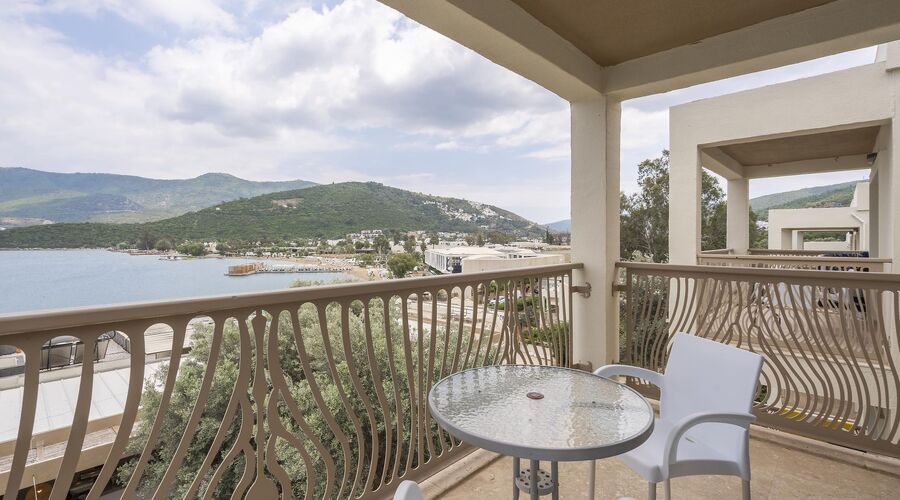 Trendlife Hotels Torba  5*