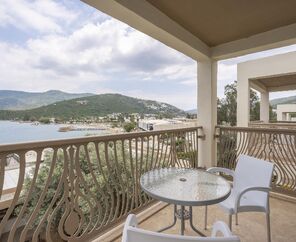 Trendlife Hotels Torba  5*