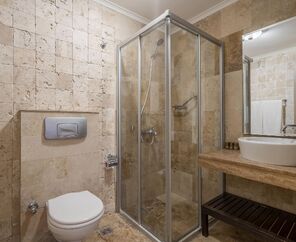 Trendlife Hotels Torba  5*