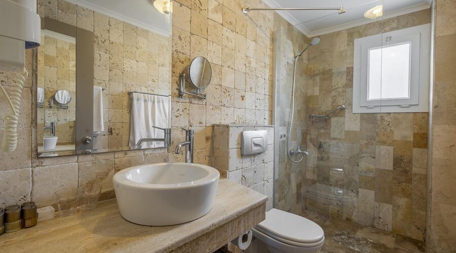 Trendlife Hotels Torba  5*